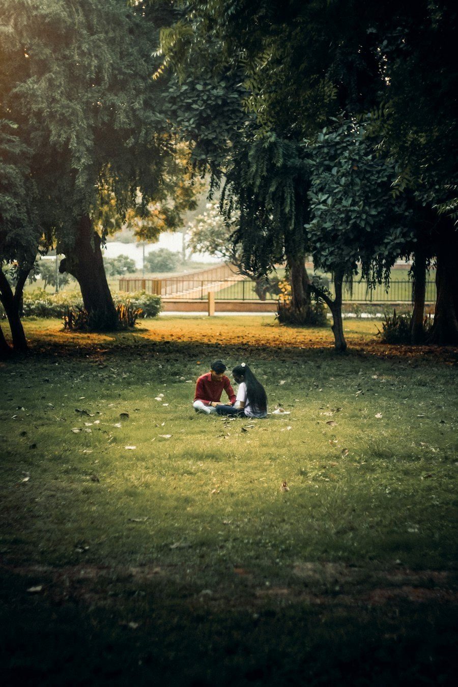 Positive Singles Real Couple Dating in City Park - Stigma-free romance and confidential connections across major US metropolitan hubs