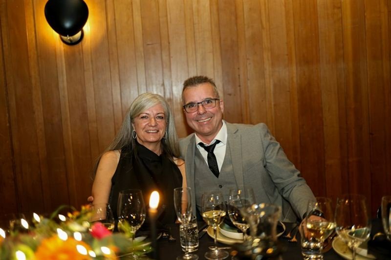 Positive Singles Real Couple Dating in Dallas, TX - Uptown • Downtown Arts District • Plano • Frisco • Fort Worth