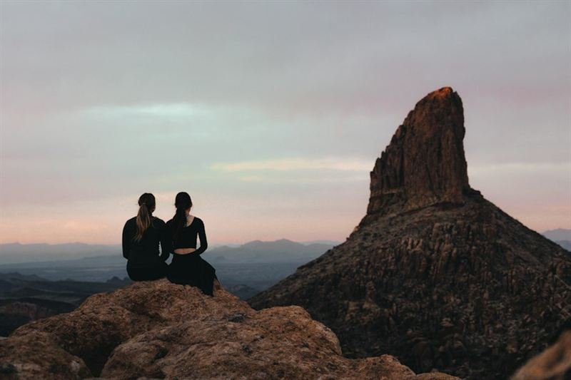 Positive Singles Real Couple Dating in Denver, CO - LoDo • RiNo • Cherry Creek • Highlands • Boulder