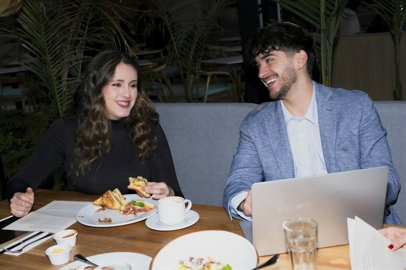 Positive Singles Real Couple Dating in Houston, TX - Montrose • The Heights • Sugar Land • Katy • The Woodlands