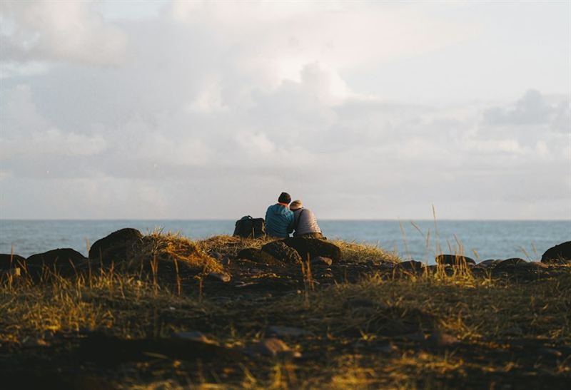 Positive Singles Real Couple Dating in Los Angeles, CA - Westside • Downtown LA • Valley • Pasadena • South Bay