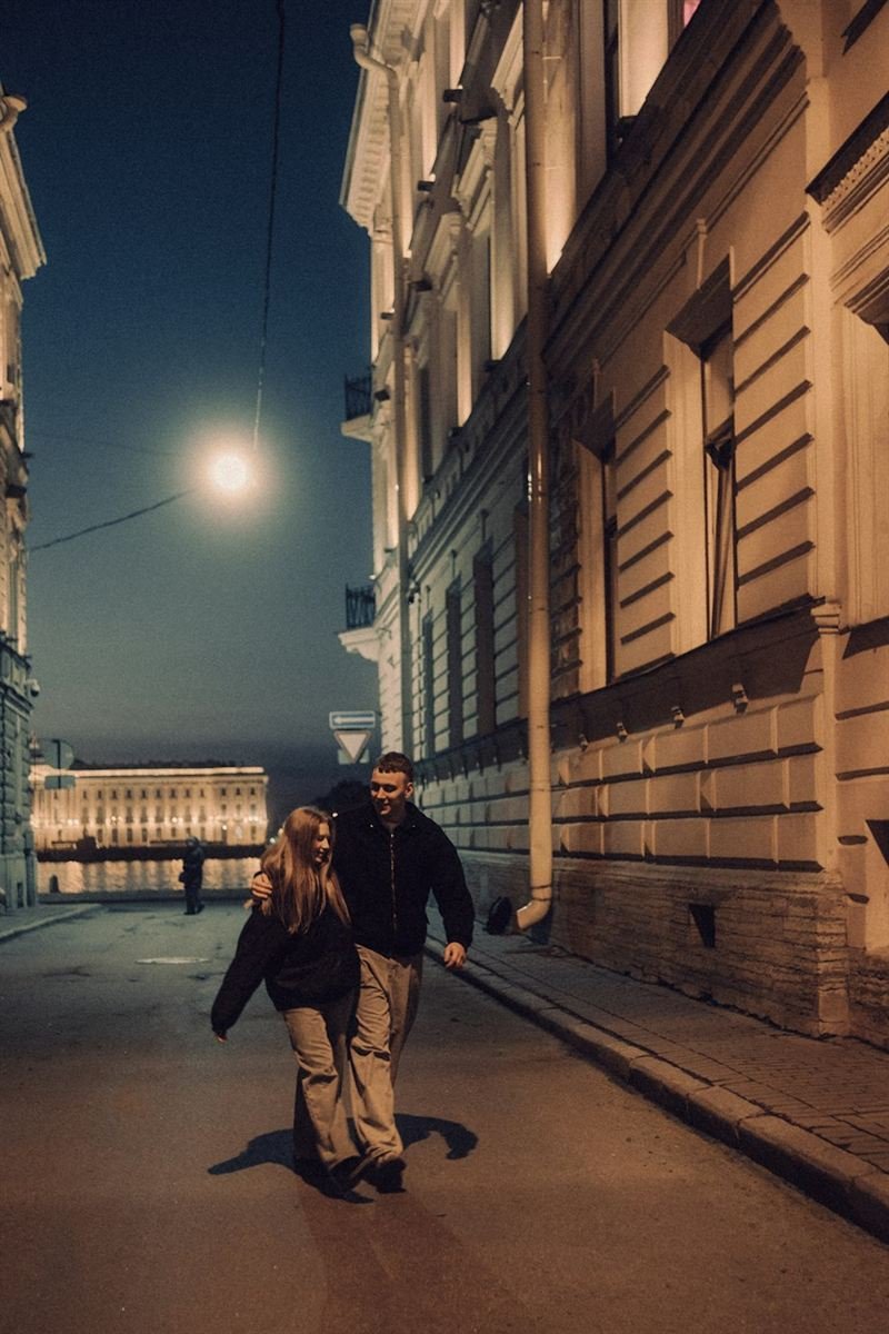 Positive Singles Real Couple Dating in New York, NY - Manhattan • Brooklyn • Queens • Bronx • Staten Island