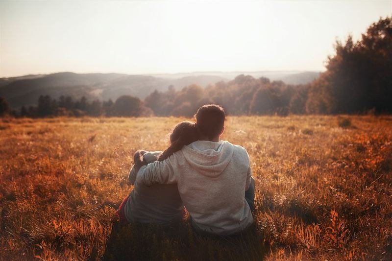 Positive Singles Real Couple Dating in San Diego, CA - La Jolla • North Park • Hillcrest • Pacific Beach • Little Italy