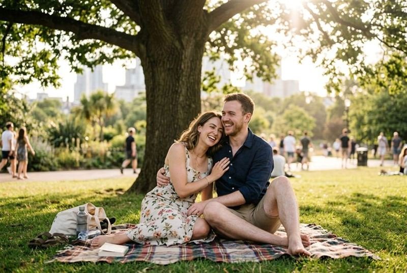 Positive Singles Couple Dating in Colorado - Denver, Boulder, Colorado Springs, Fort Collins