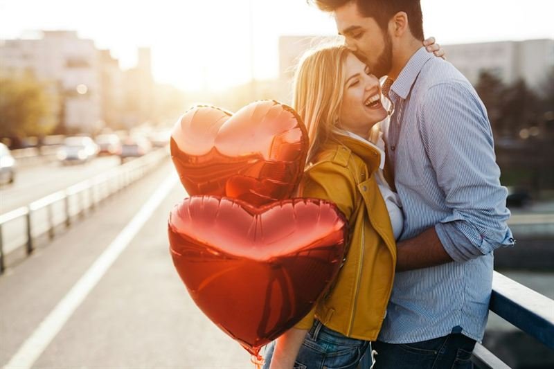 Positive Singles Couple Dating in Connecticut - Hartford, New Haven, Stamford