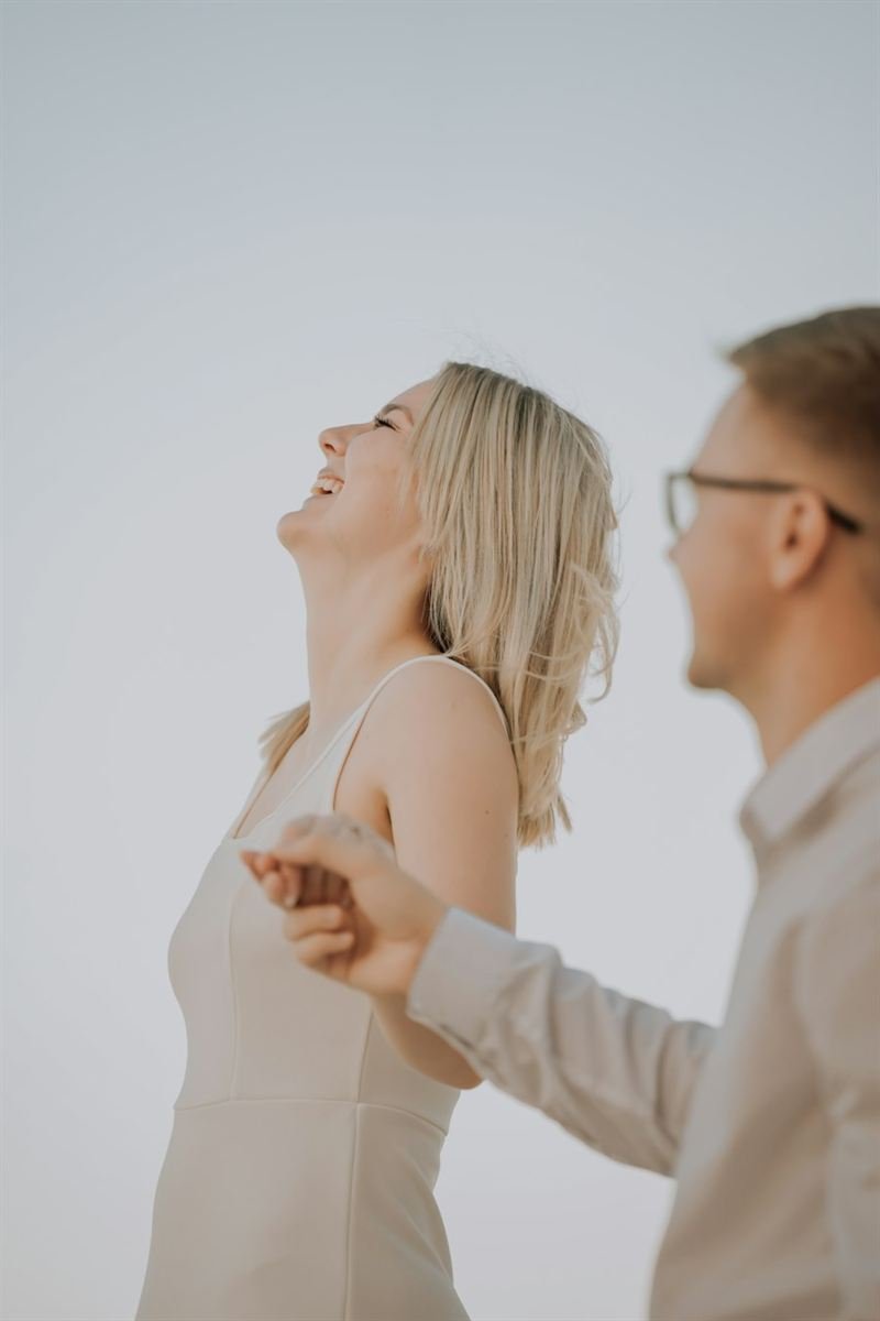 Positive Singles Couple Dating in Delaware - Wilmington, Newark, Dover