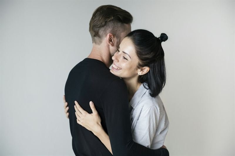 Positive Singles Couple Dating in Florida - Miami, Orlando, Tampa, Jacksonville