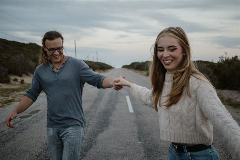 Positive Singles Couple Dating in Georgia - Atlanta, Savannah, Augusta, Athens
