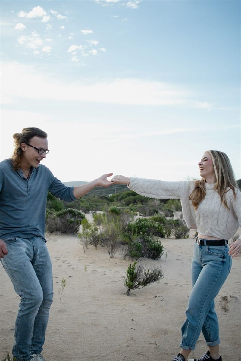 Positive Singles Couple Dating in Hawaii - Honolulu, Maui, Island of Hawaii (Big Island)