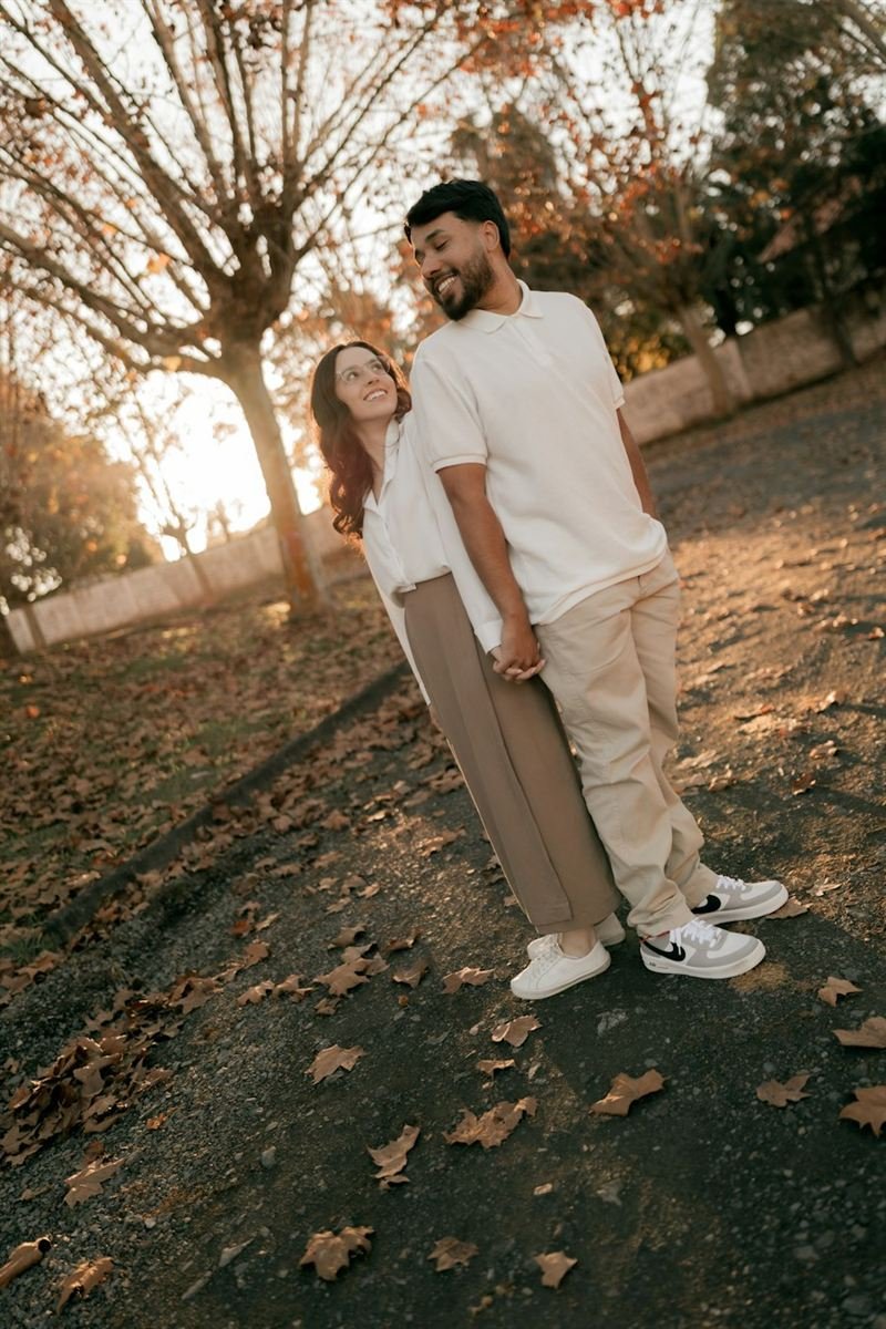 Positive Singles Couple Dating in Iowa - Des Moines, Iowa City, Davenport