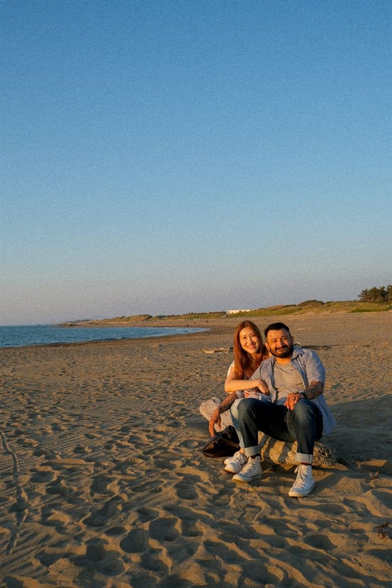 Positive Singles Couple Dating in Maryland - Baltimore City, Silver Spring, Annapolis