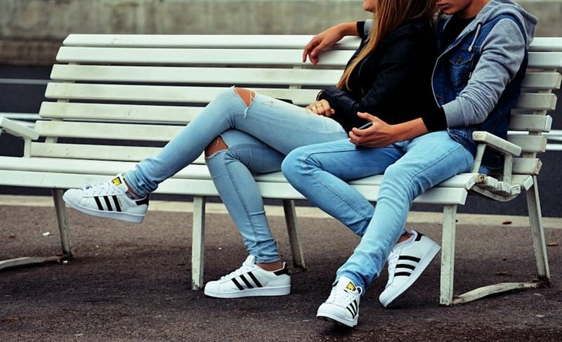 Positive Singles Couple Dating in Massachusetts - Boston, Cambridge, Worcester, Springfield