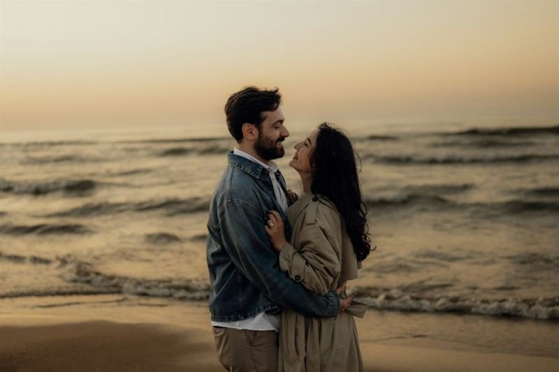 Positive Singles Couple Dating in Michigan - Detroit, Ann Arbor, Grand Rapids, Lansing