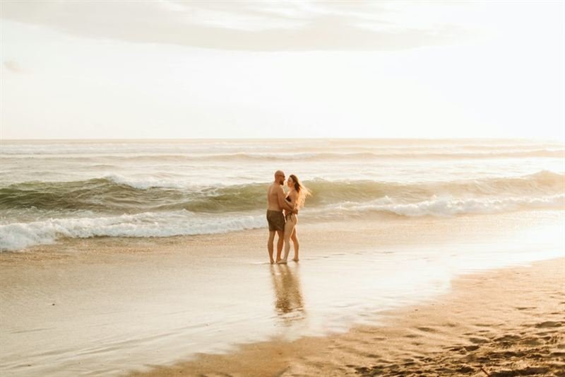 Positive Singles Couple Dating in Minnesota - Minneapolis, Saint Paul, Rochester