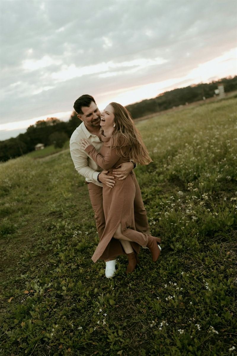 Positive Singles Couple Dating in Oregon - Portland, Eugene, Bend