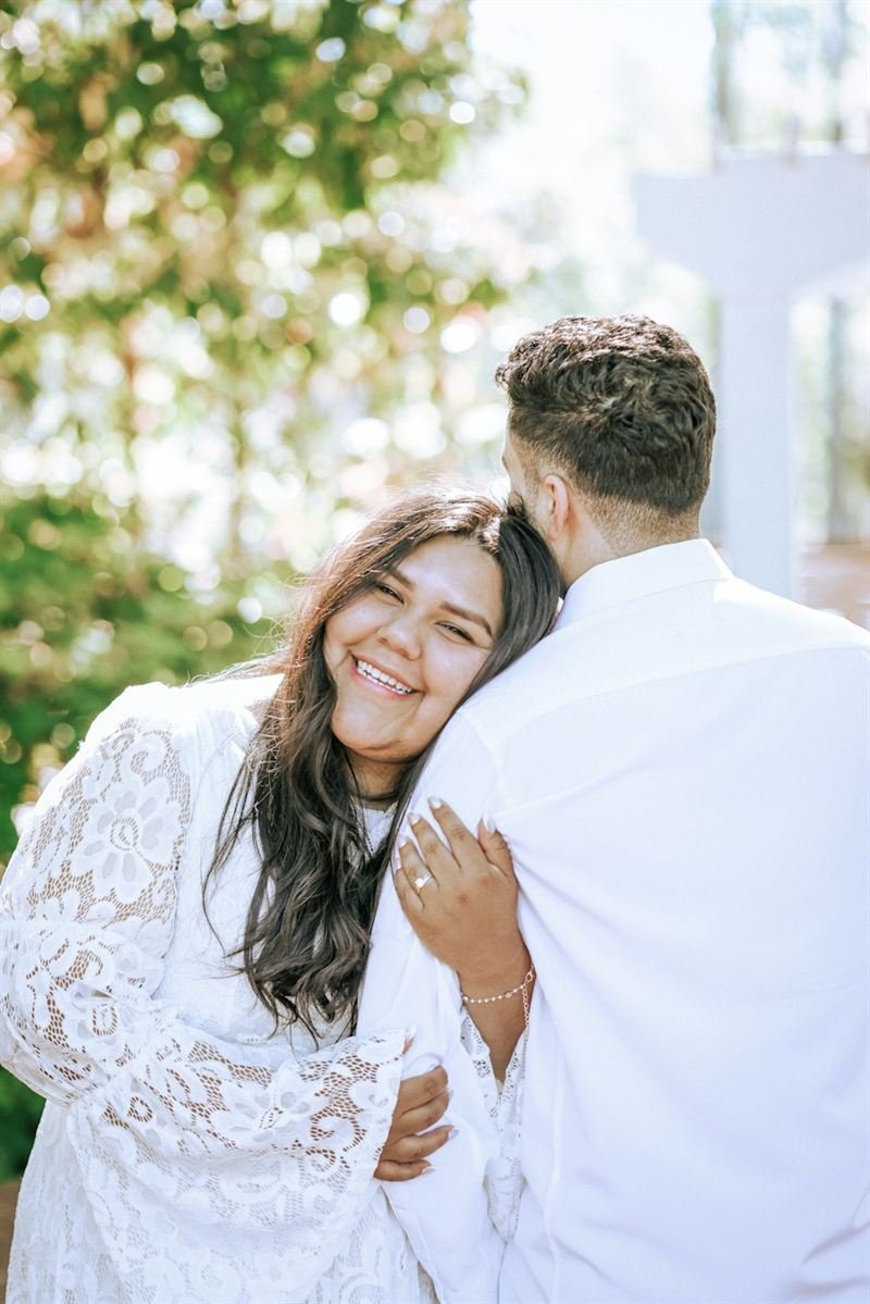 Positive Singles Couple Dating in Pennsylvania - Philadelphia, Pittsburgh, Allentown, Harrisburg