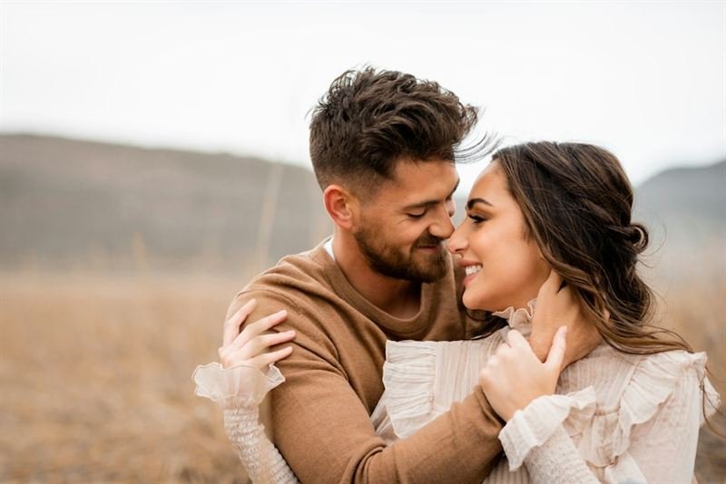 Positive Singles Couple Dating in Rhode Island - Providence, Warwick, Newport