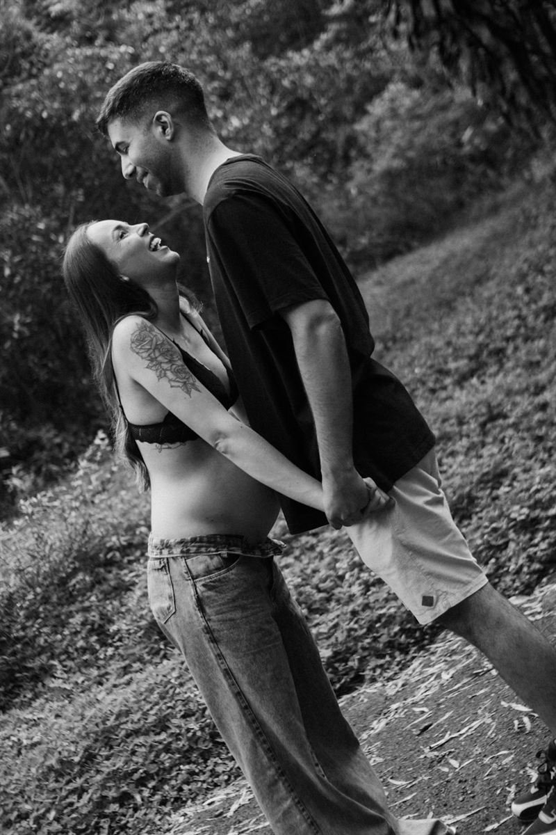 Positive Singles Couple Dating in South Carolina - Charleston, Columbia, Greenville