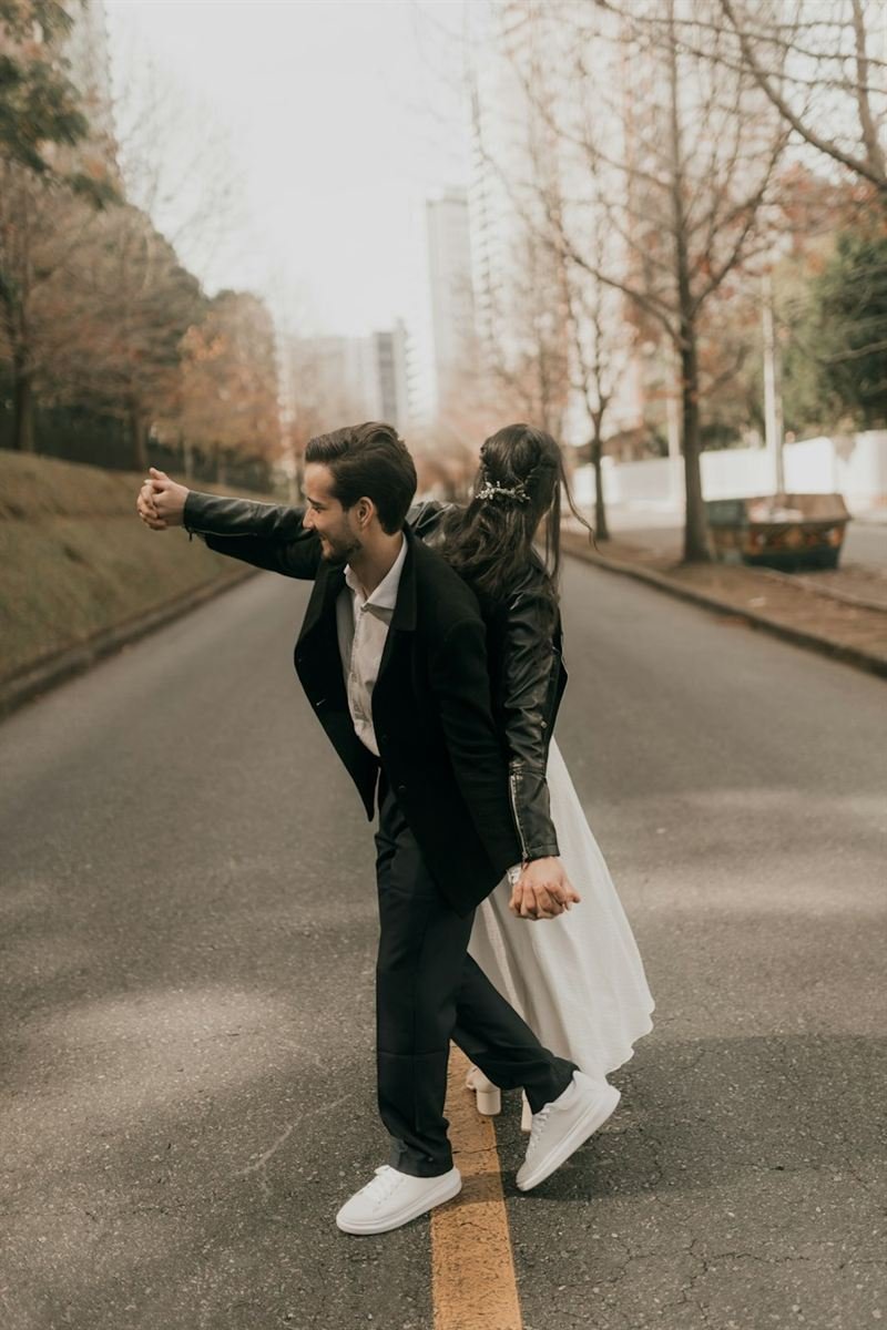 Positive Singles Couple Dating in Texas - Houston, Dallas, Austin, San Antonio