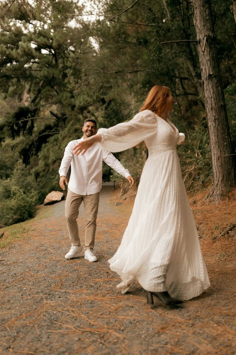 Positive Singles Couple Dating in Utah - Salt Lake City, Utah Valley, Ogden