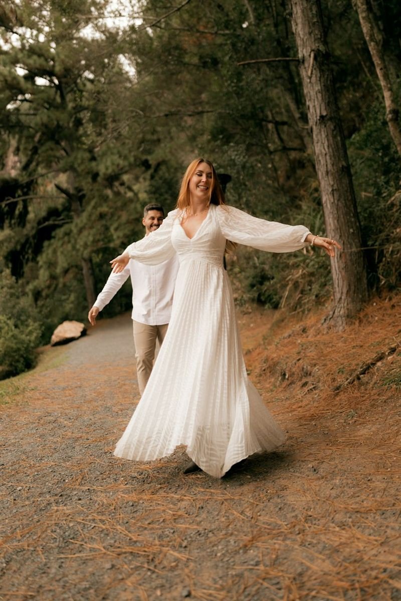 Positive Singles Couple Dating in Vermont - Burlington, Montpelier, Rutland
