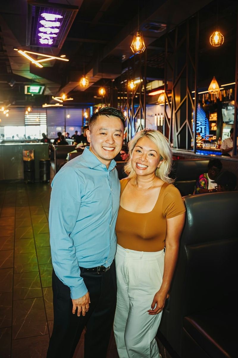 Positive Singles Couple Dating in Washington - Seattle, Tacoma, Spokane, Bellevue